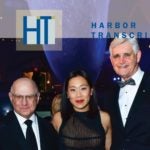 HT Winter 2018 photo by Sean Zanni/PMC