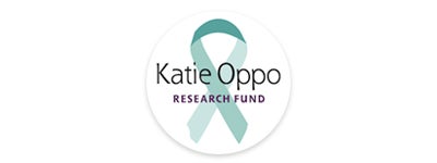 Katie Oppo Research Fund