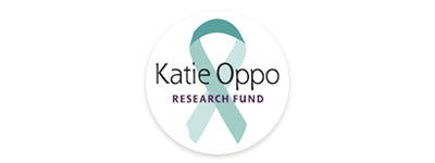 Katie Oppo Research Fund