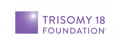 Trisomy 18 Foundation