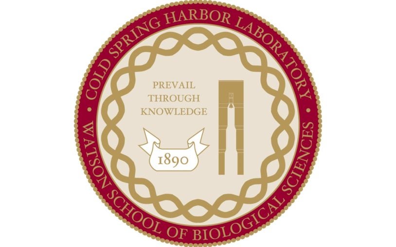 WSBS seal logo