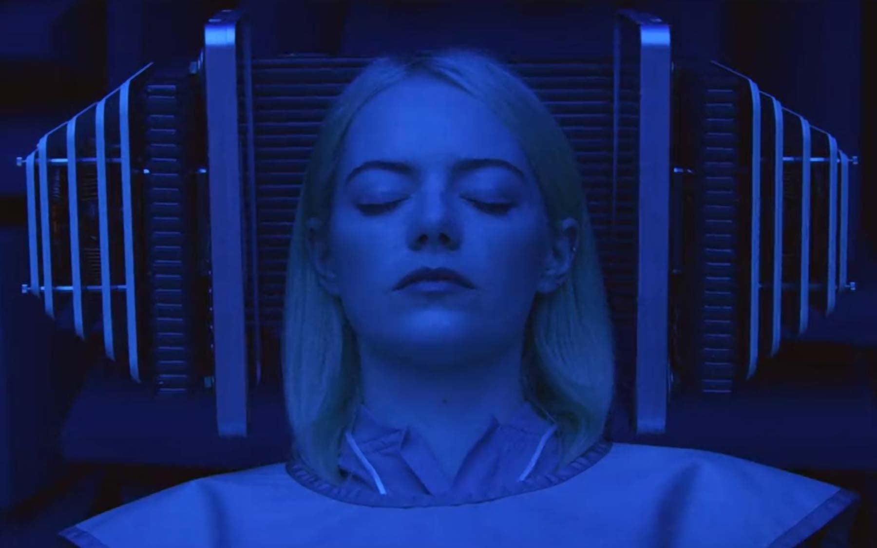 maniac movie still