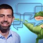 Base Pairs Jason Sheltzer episode