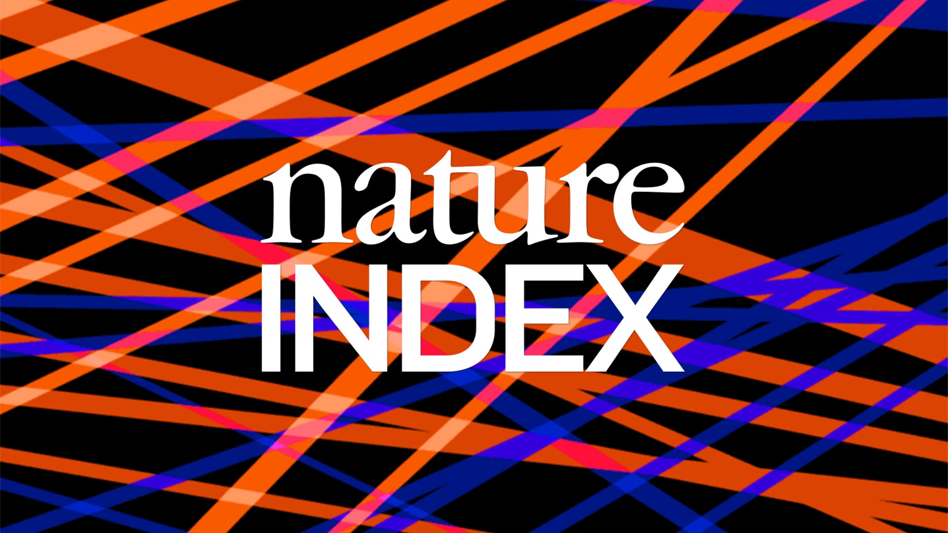 image of Nature Index logo