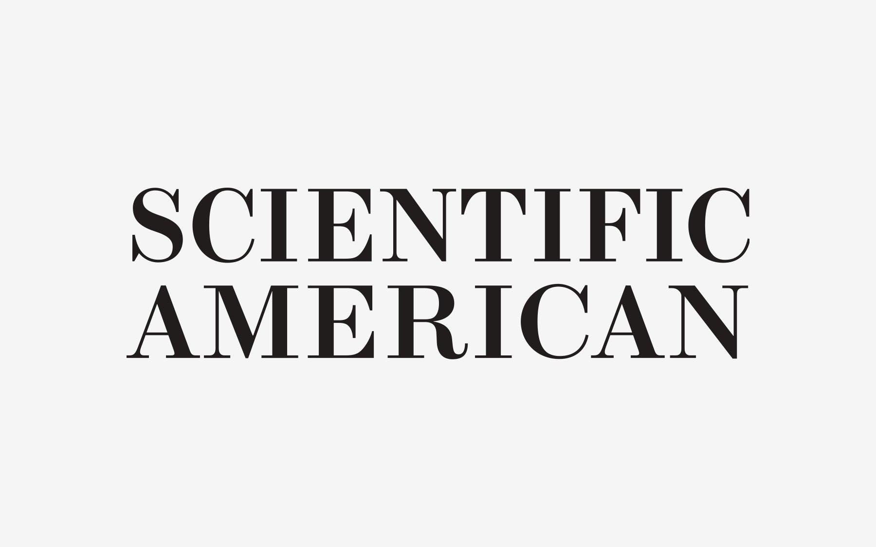 Scientific American