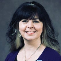 Charla Lambert