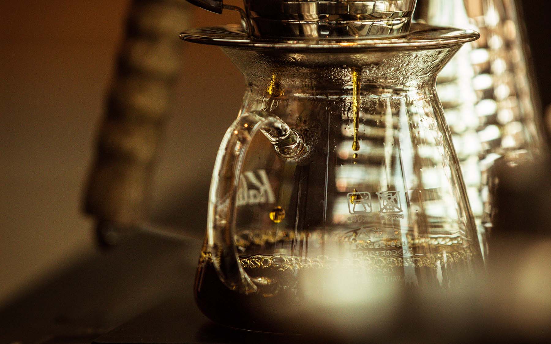 Photo of nicepik-coffee-pot