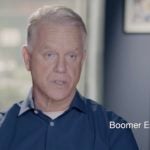 image of Boomer Esaison DHMD 2019 video