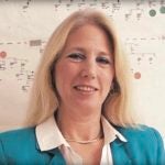 image of Nancy Wexler DHMD 2019