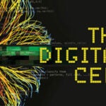 image of Digital Cell book cover