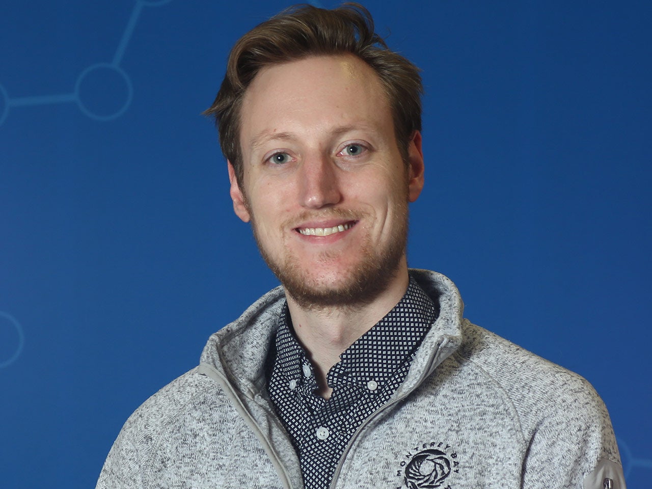 Jeremy C. Borniger