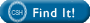 graphic of Find It button