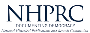 graphic of NHPRC logo