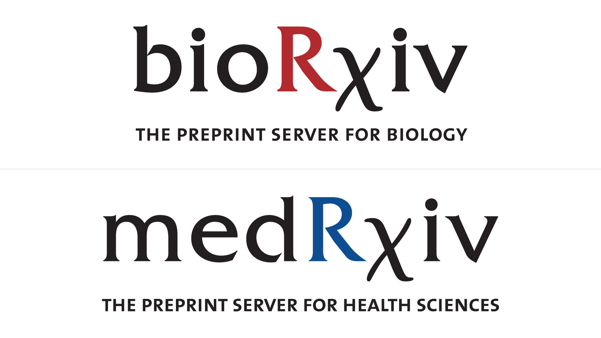 COVID-19 machine learning effort: Preprints are key - Cold Spring ...