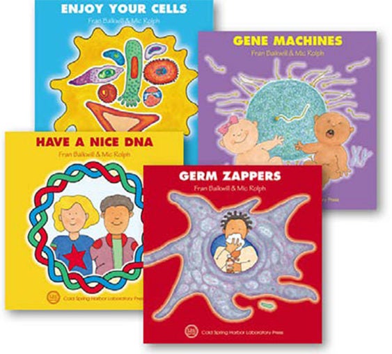 image of childrens coloring books