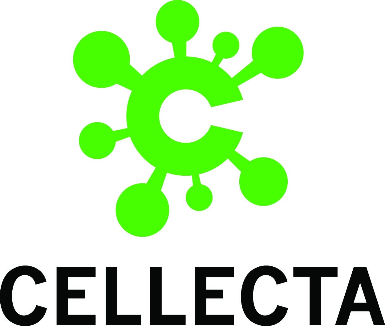 Cellecta Logo