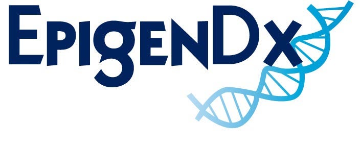 EpigenDX Logo