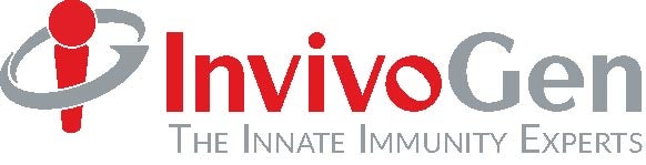 Invivo Gen Logo
