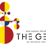 logo of The Gene - PBS documentary