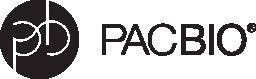 PacBio Logo