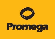 Promega Logo