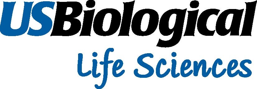 US Biological Life Sciences Logo
