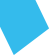 Spectrum News Spectrum News logo