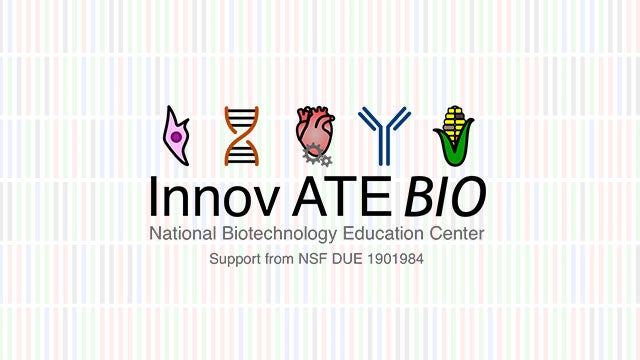 InnovATEBIO hero image