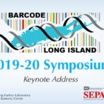 Barcode Long Island Symposium hero image