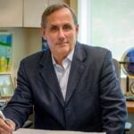 photo of Jeff Boyd