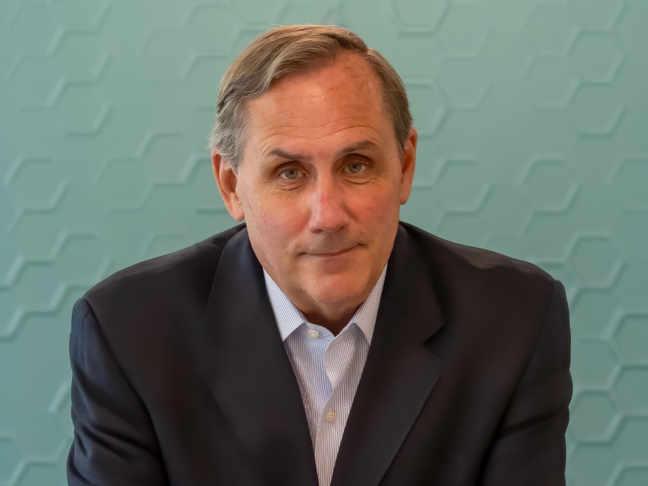 Jeff Boyd