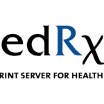 image of medRxiv logo