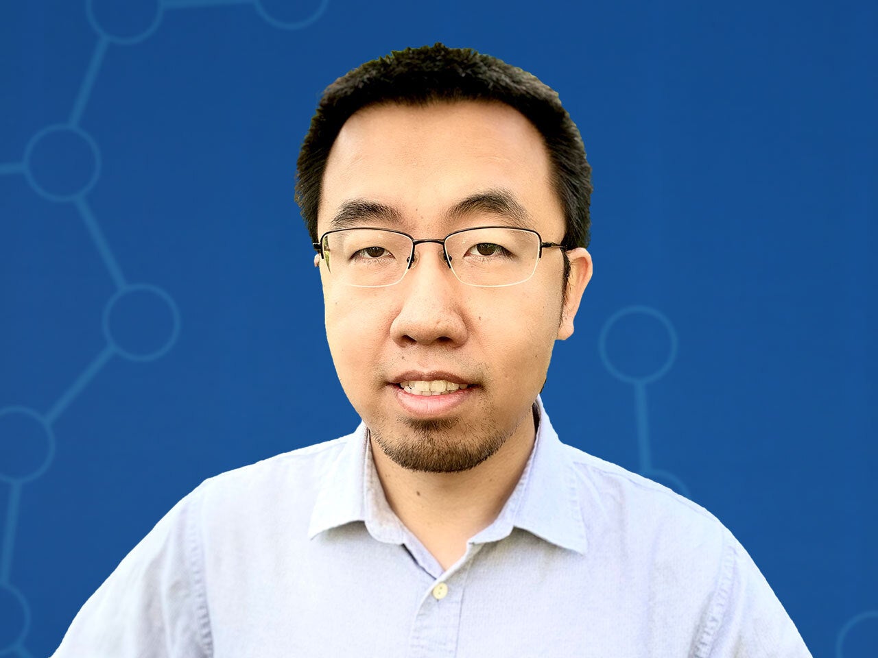 Siran Li