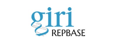 graphic of giri repbase logo