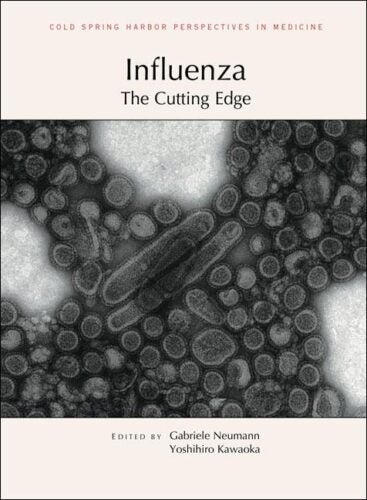 viral particles using electron microscopy after uranyl acetate negative staining