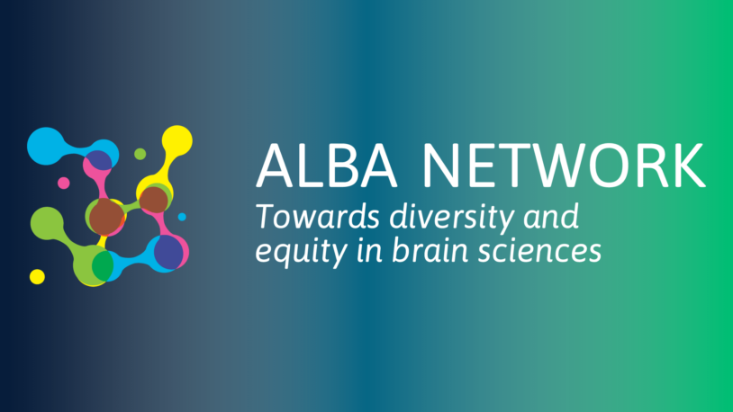 CSHL endorses ALBA Declaration on Equity and Inclusion