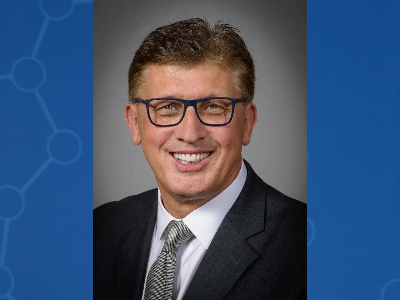 Richard Barakat