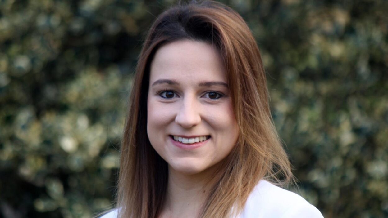 Ferrer-Gonzalez Hero image