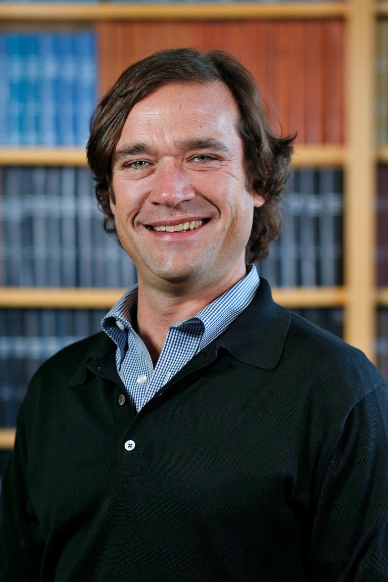 Board of Trustees Cold Spring Harbor Laboratory