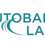 image of Autobahn Labs logo