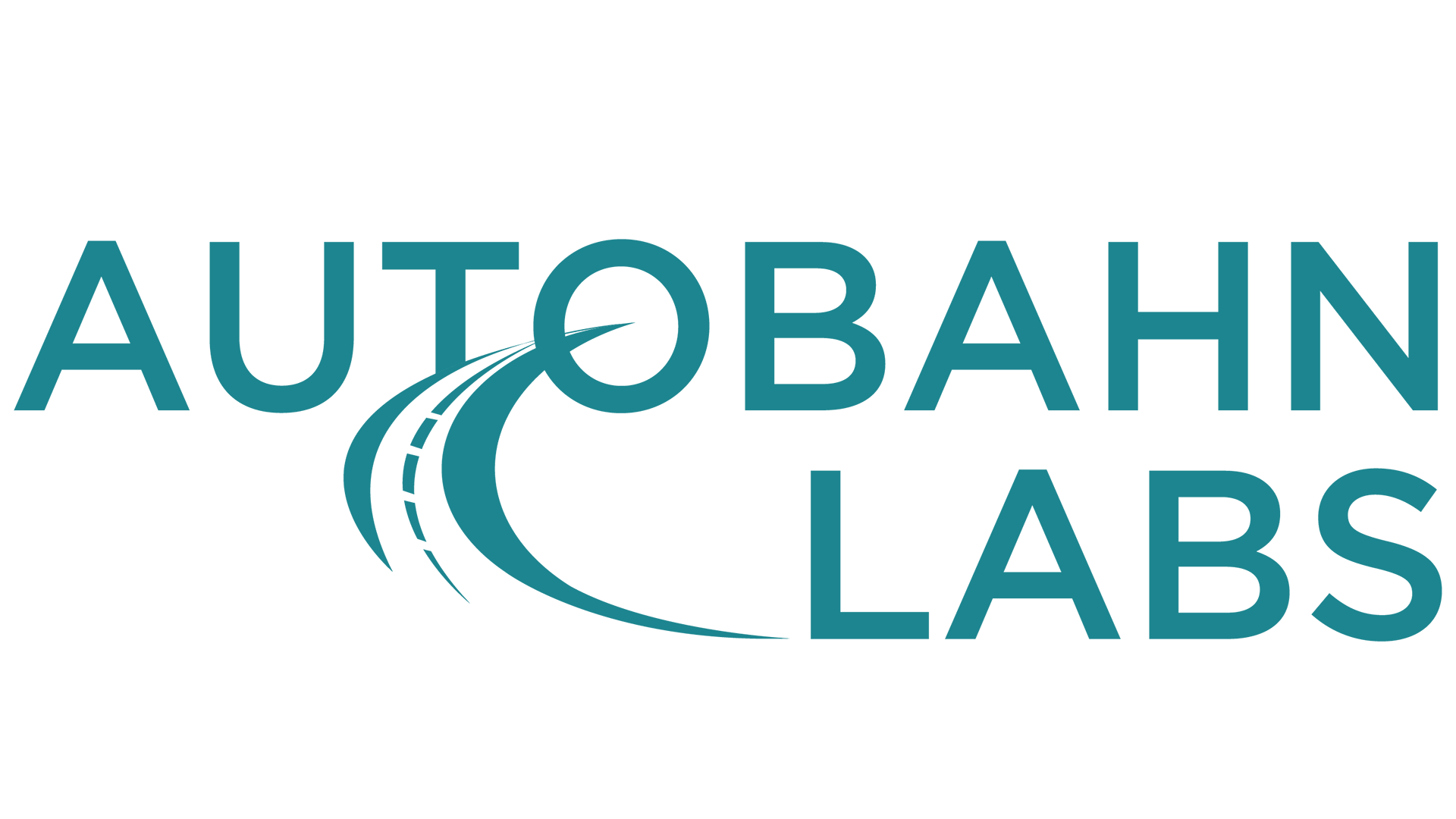image of Autobahn Labs logo