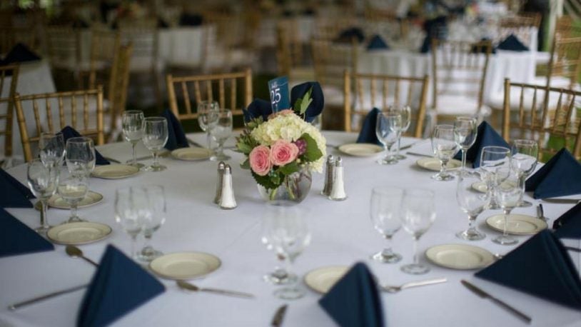 Women’s Partnership for Science Lecture and Luncheon