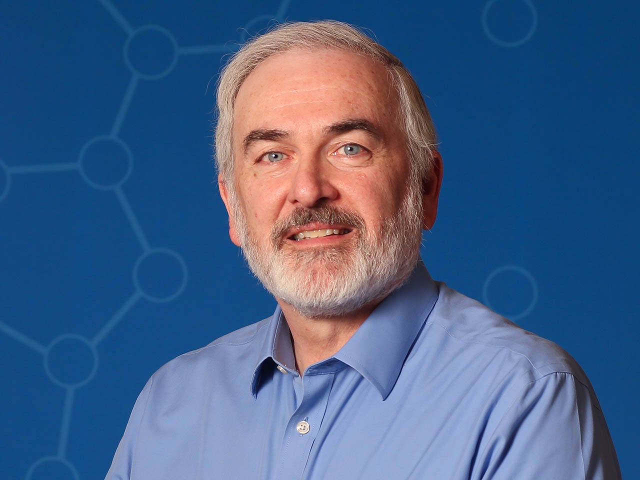 Adrian R. Krainer
