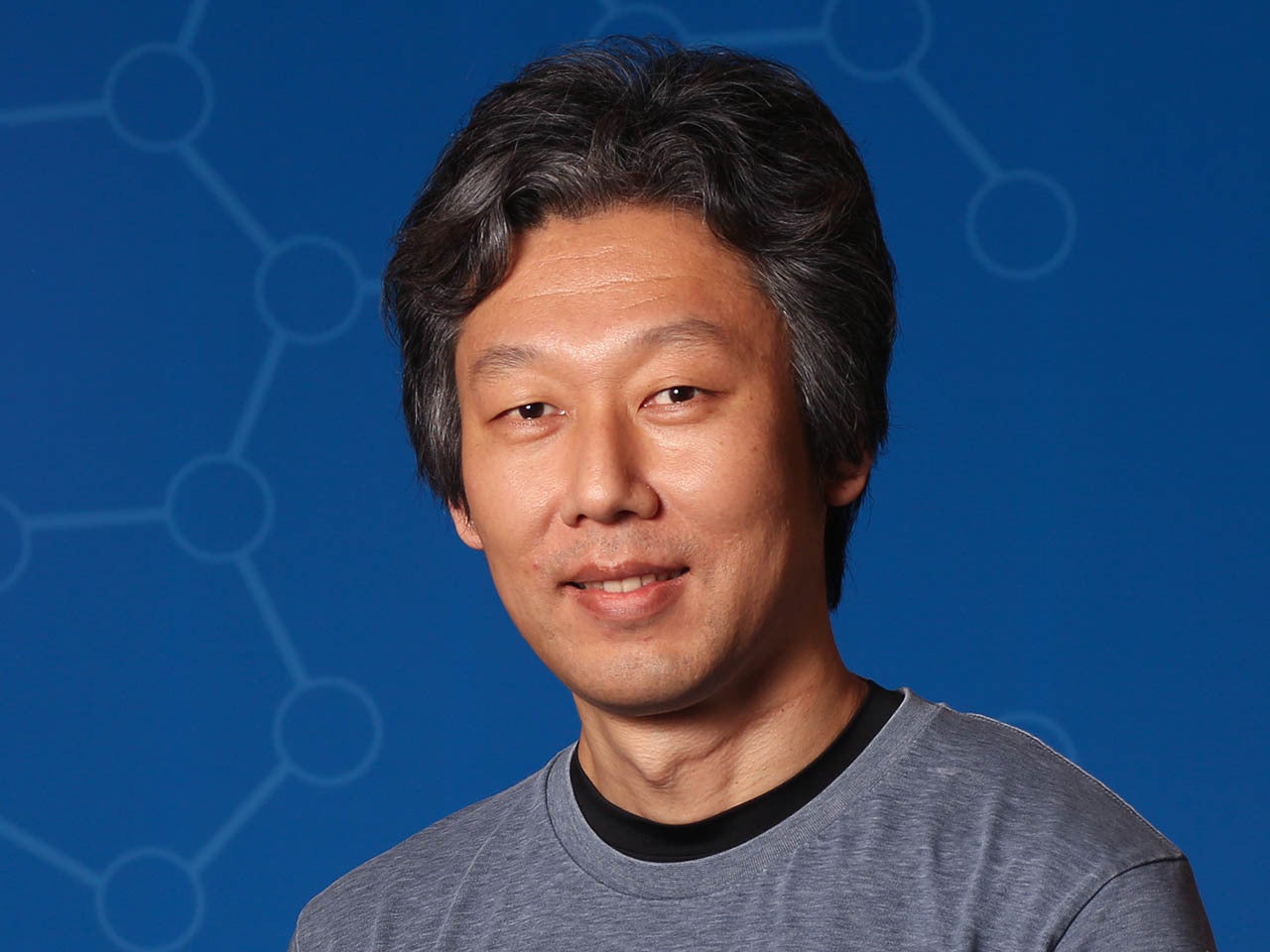 Hiro Furukawa