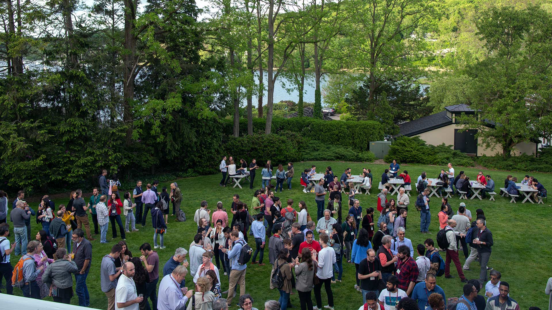 CSHL Fellows Program Cold Spring Harbor Laboratory CSHL Fellows Program Cold Spring Harbor Laboratory