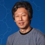 photo of Hiro Furukawa