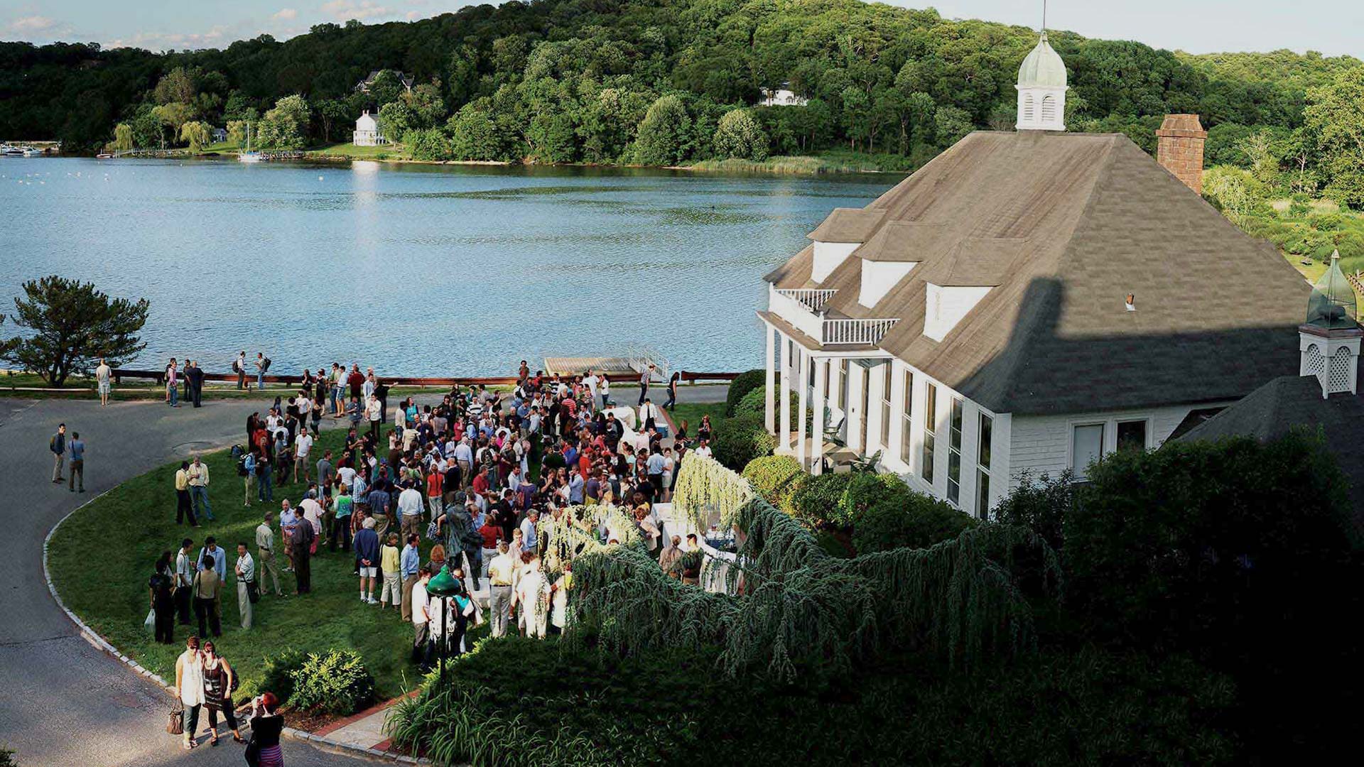 Postdoc Positions Cold Spring Harbor Laboratory