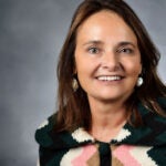 photo of Beth Cogan Fascitelli