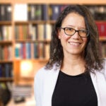 photo of Camila dos Santos