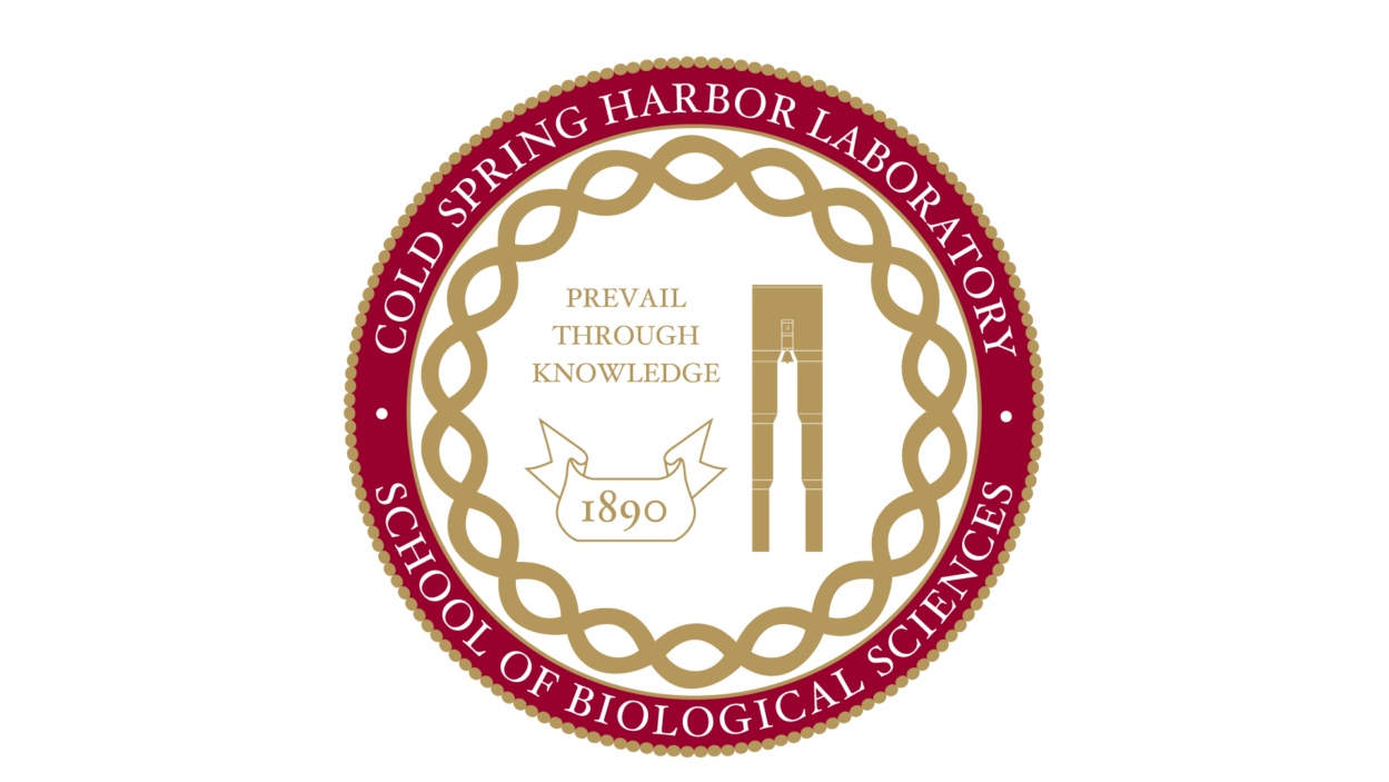 image of the SBS seal